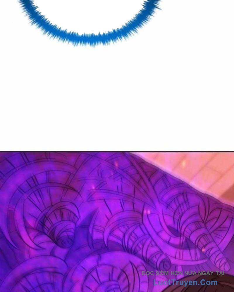 Ta Chi Phối Địa Ngục [Chap 33-35]