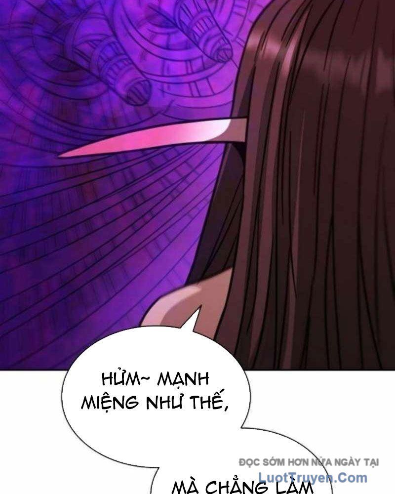 Ta Chi Phối Địa Ngục [Chap 33-35]