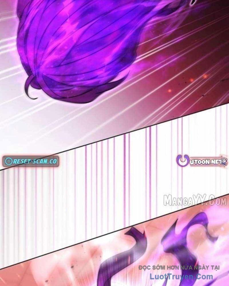 Ta Chi Phối Địa Ngục [Chap 33-35]