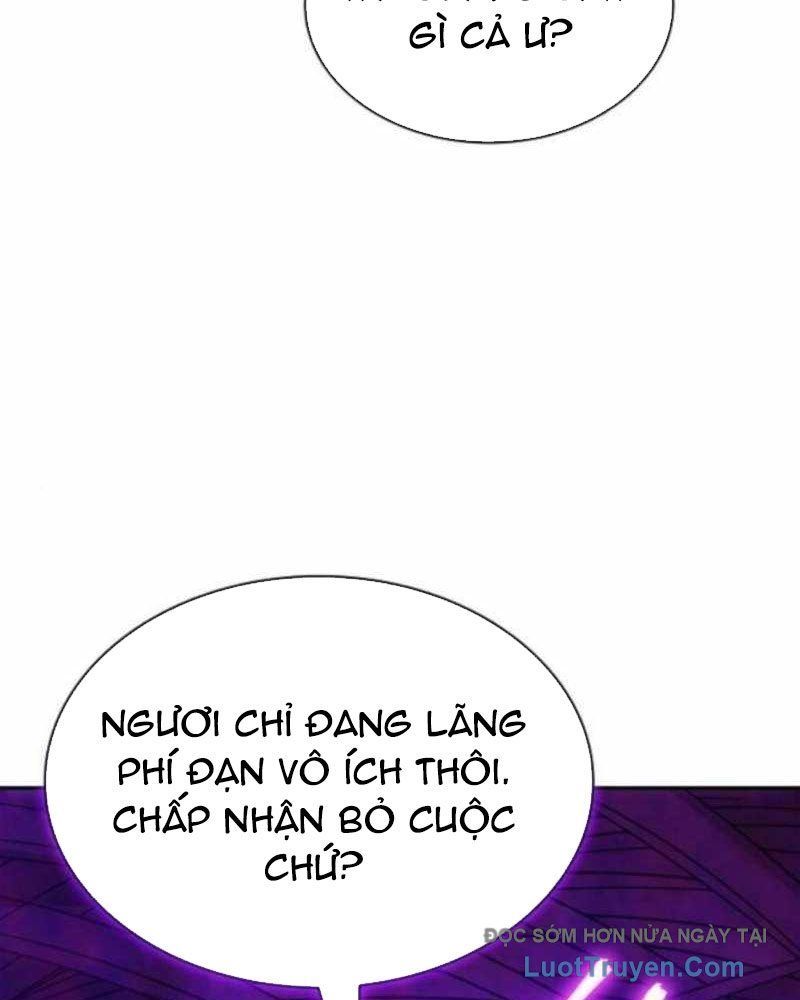 Ta Chi Phối Địa Ngục [Chap 33-35]