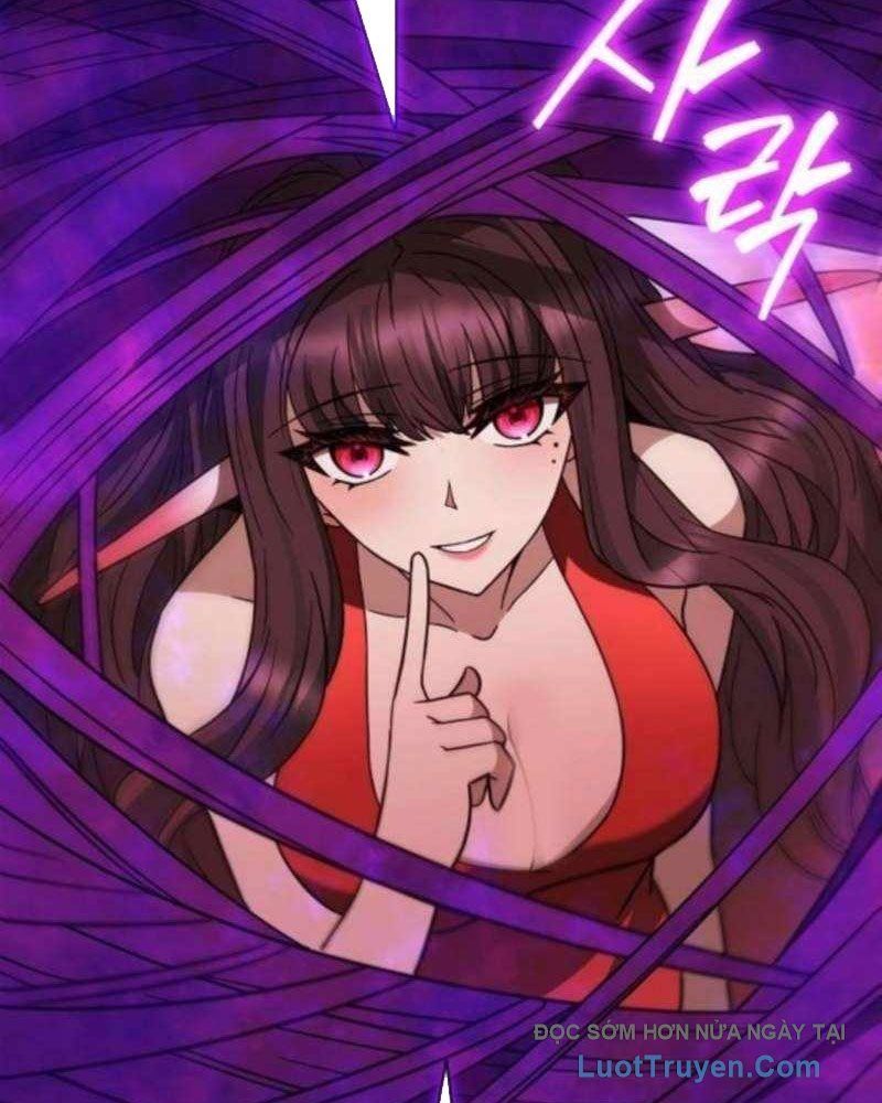 Ta Chi Phối Địa Ngục [Chap 33-35]