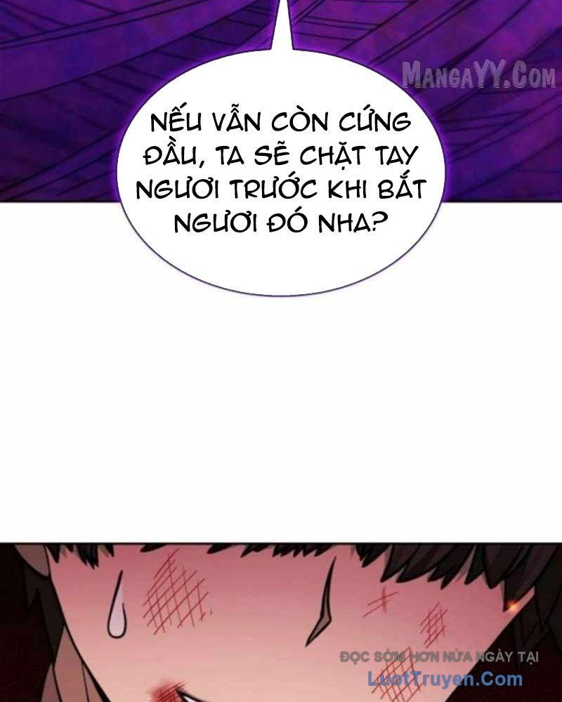 Ta Chi Phối Địa Ngục [Chap 33-35]