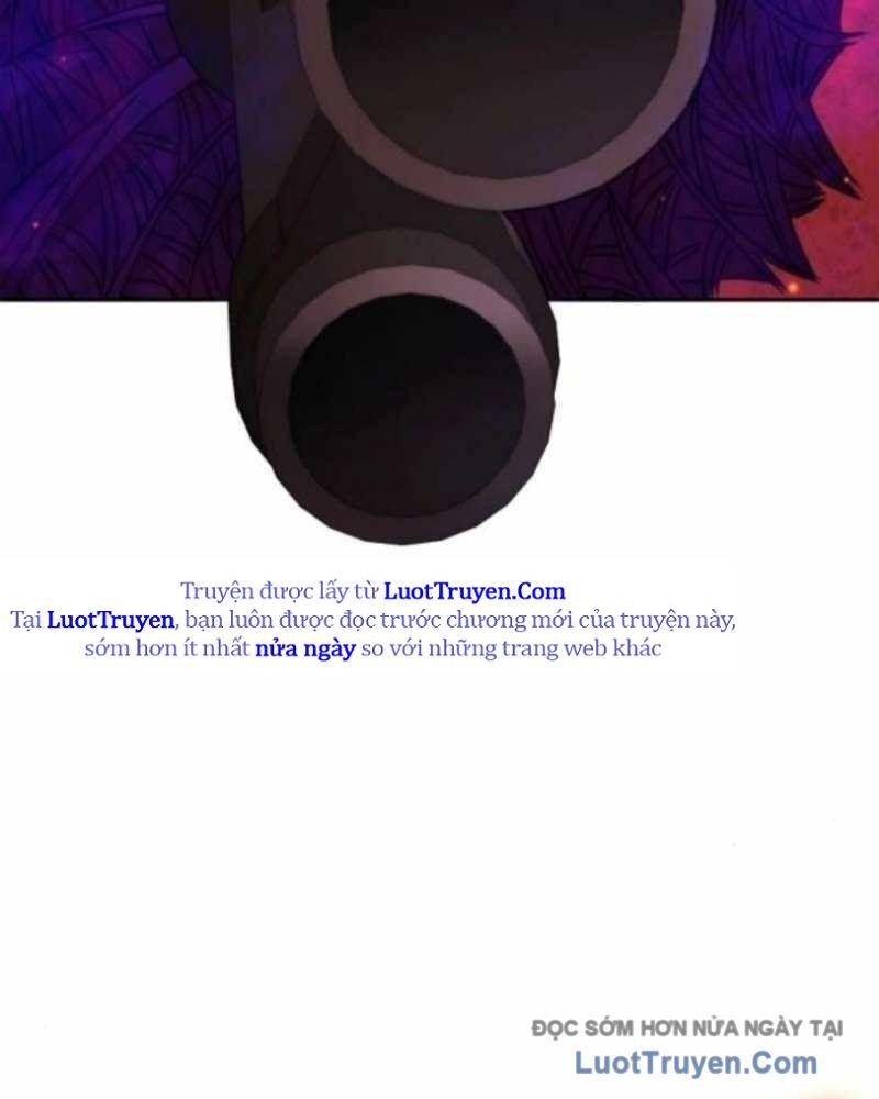 Ta Chi Phối Địa Ngục [Chap 33-35]