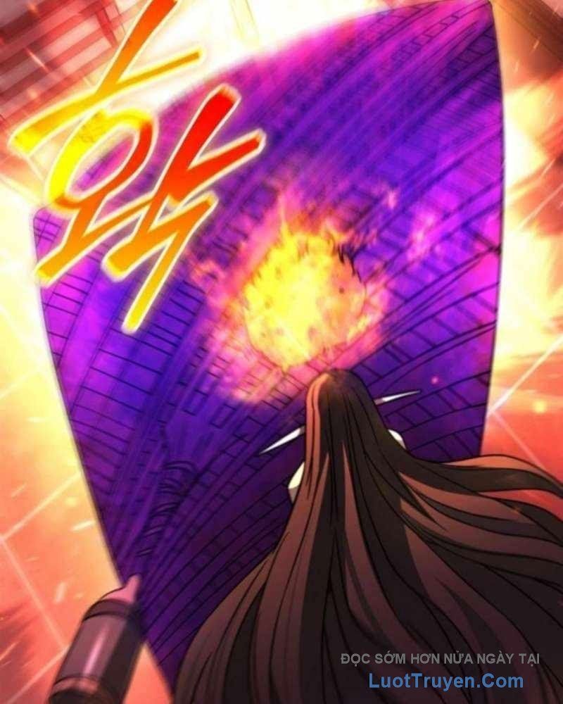 Ta Chi Phối Địa Ngục [Chap 33-35]