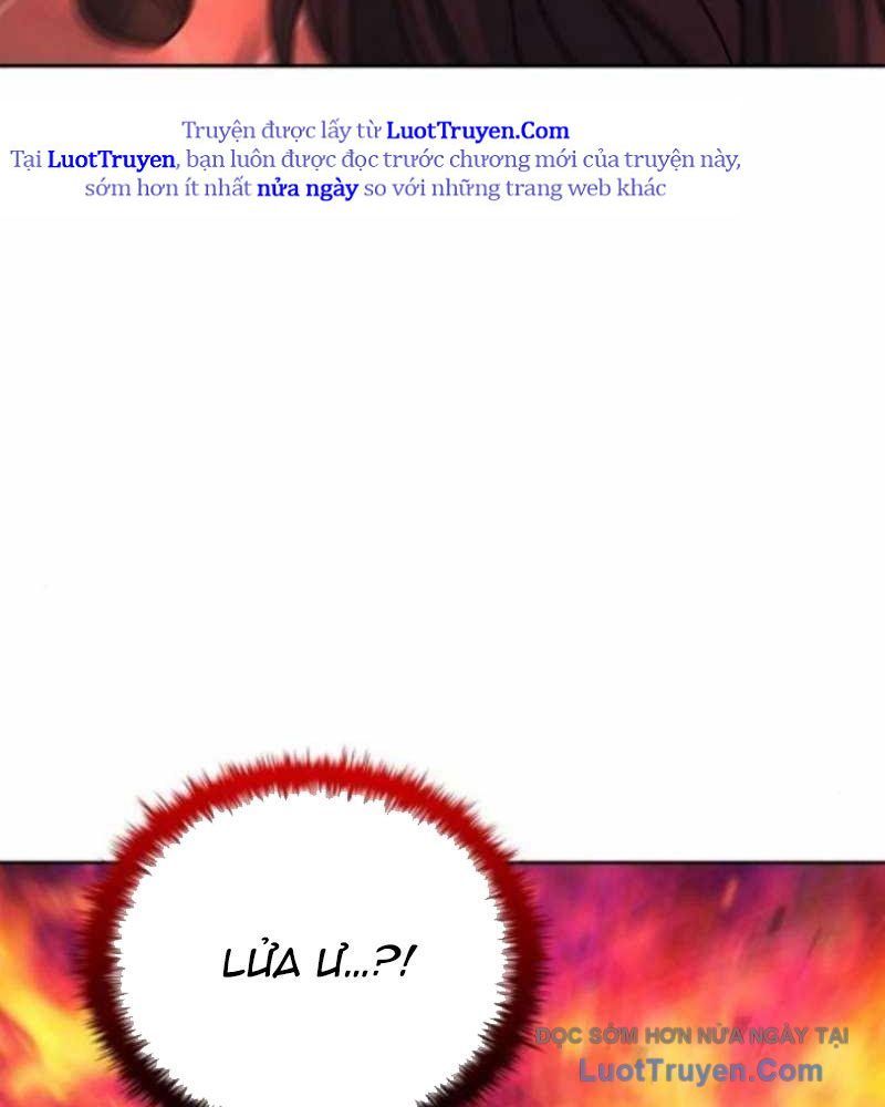 Ta Chi Phối Địa Ngục [Chap 33-35]