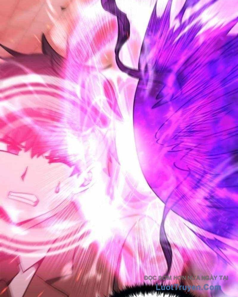 Ta Chi Phối Địa Ngục [Chap 33-35]