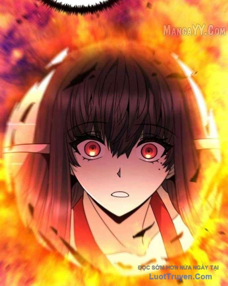 Ta Chi Phối Địa Ngục [Chap 33-35]