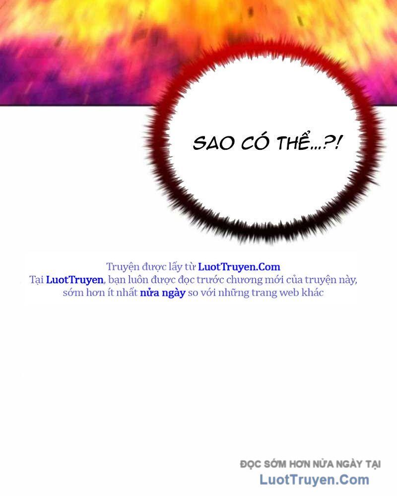 Ta Chi Phối Địa Ngục [Chap 33-35]