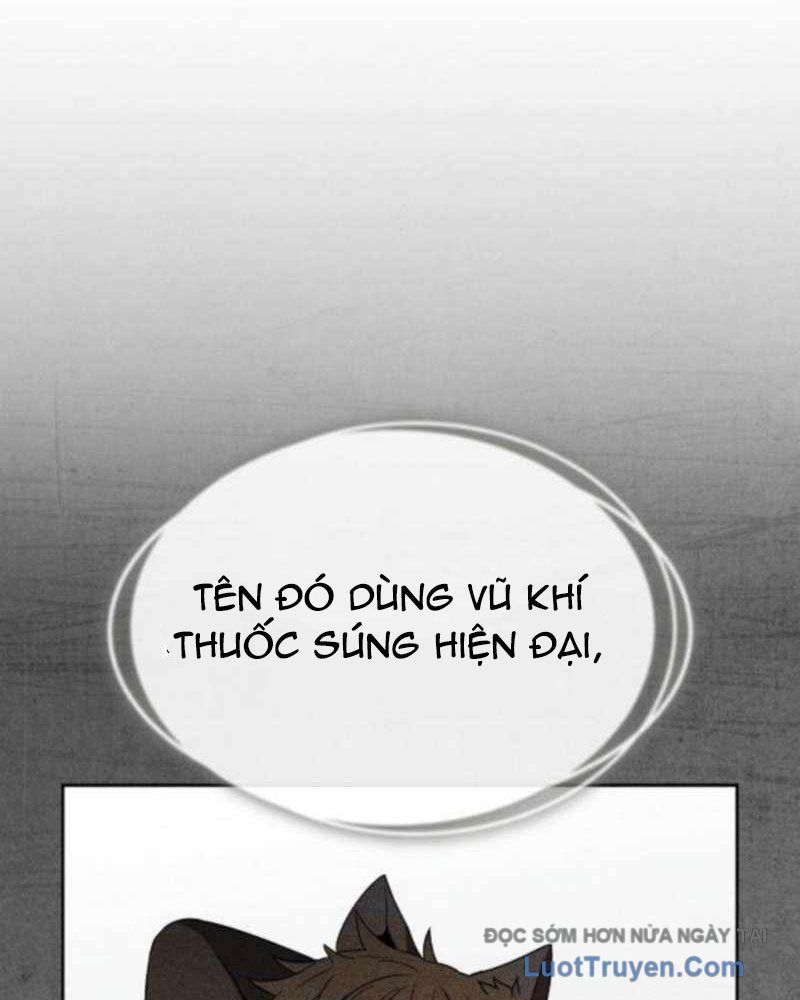 Ta Chi Phối Địa Ngục [Chap 33-35]