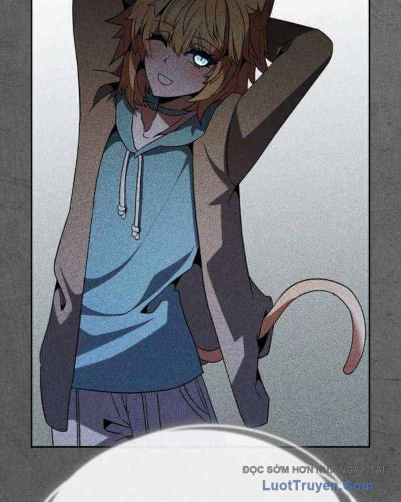 Ta Chi Phối Địa Ngục [Chap 33-35]