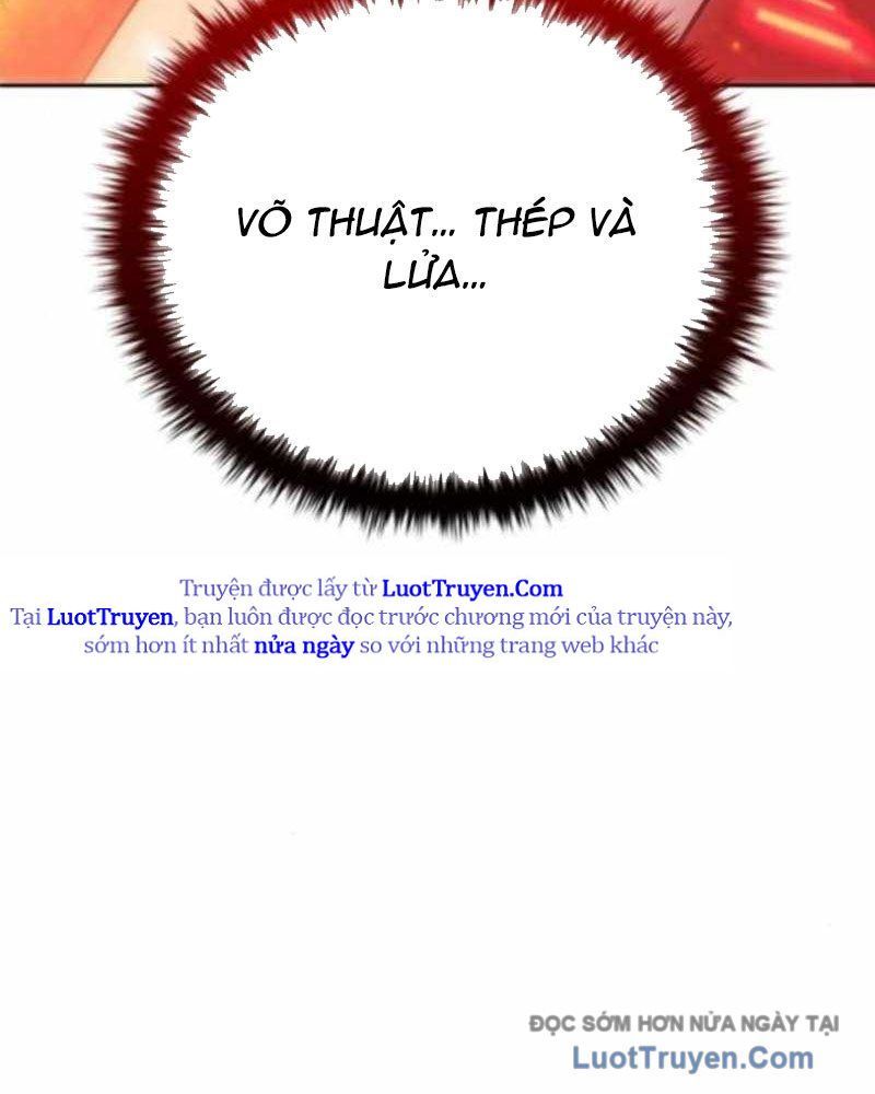 Ta Chi Phối Địa Ngục [Chap 33-35]