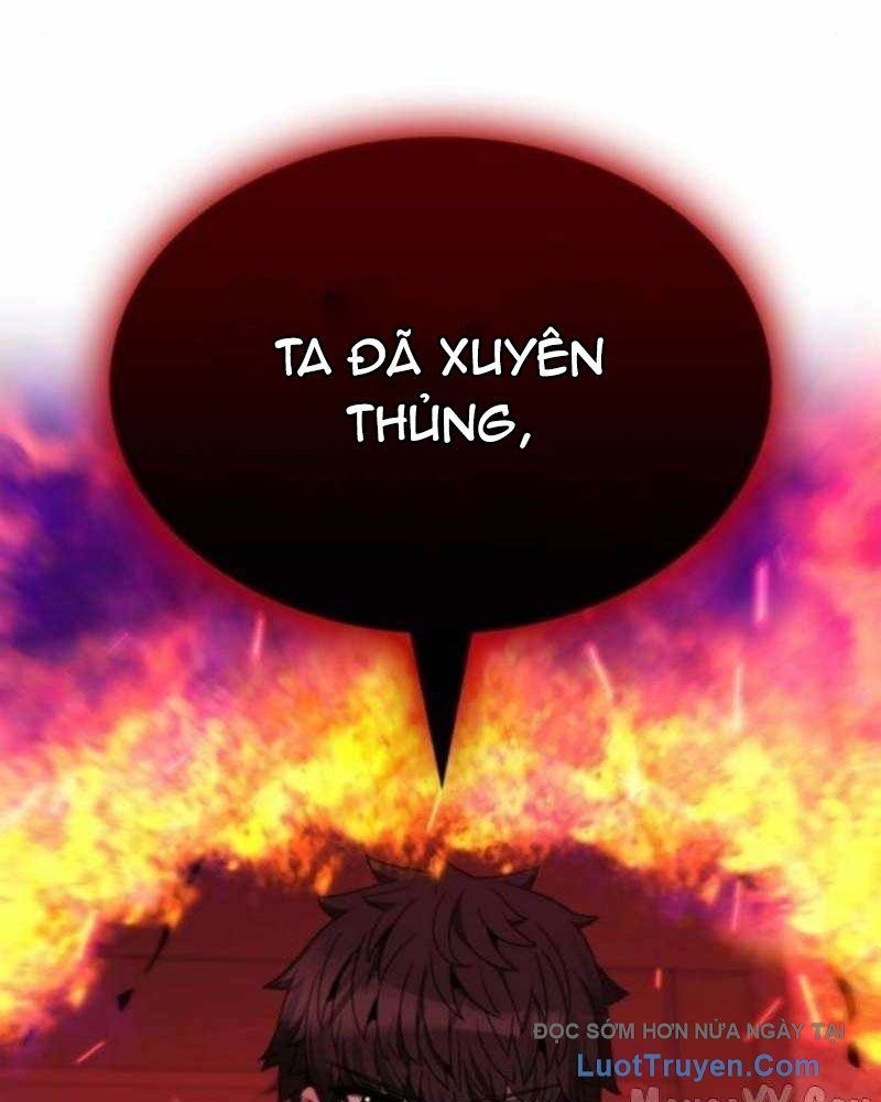 Ta Chi Phối Địa Ngục [Chap 33-35]