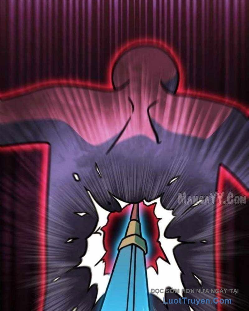 Ta Chi Phối Địa Ngục [Chap 33-35]