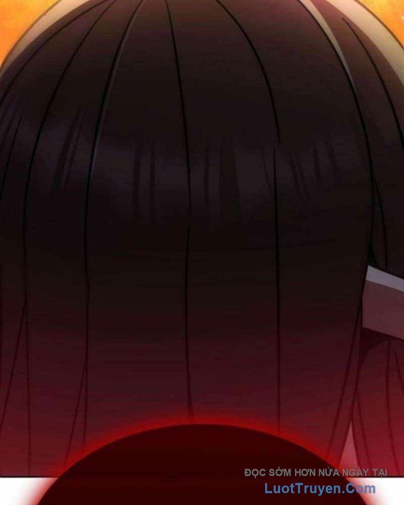 Ta Chi Phối Địa Ngục [Chap 33-35]