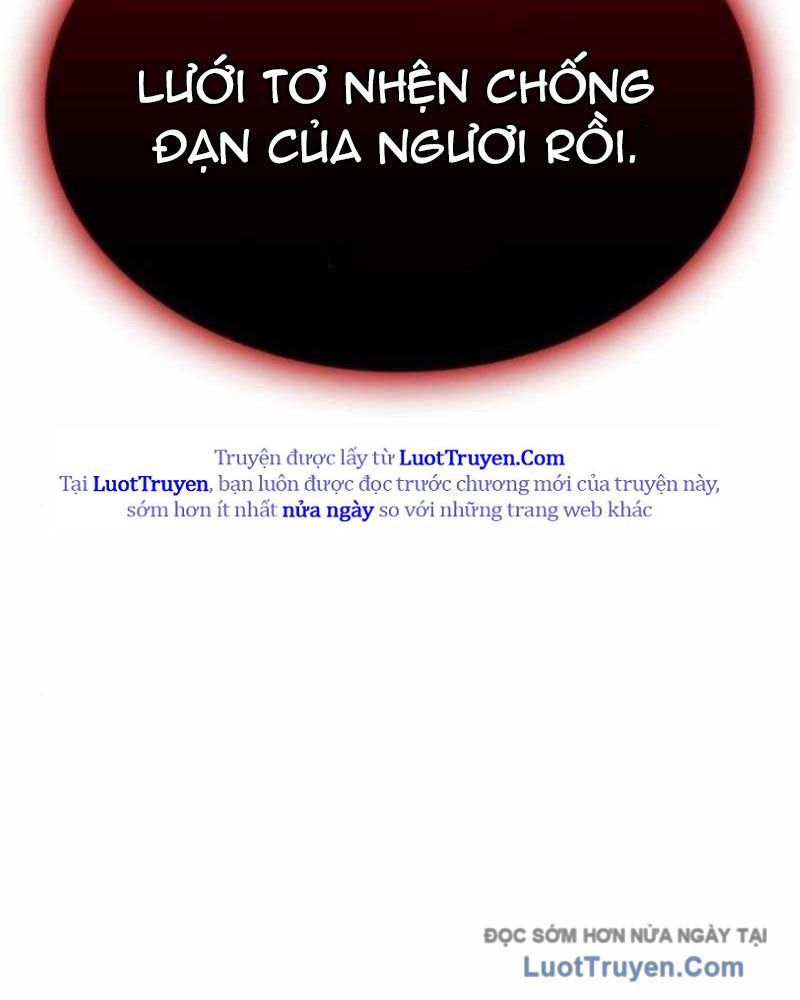 Ta Chi Phối Địa Ngục [Chap 33-35]