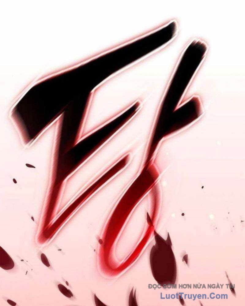 Ta Chi Phối Địa Ngục [Chap 33-35]