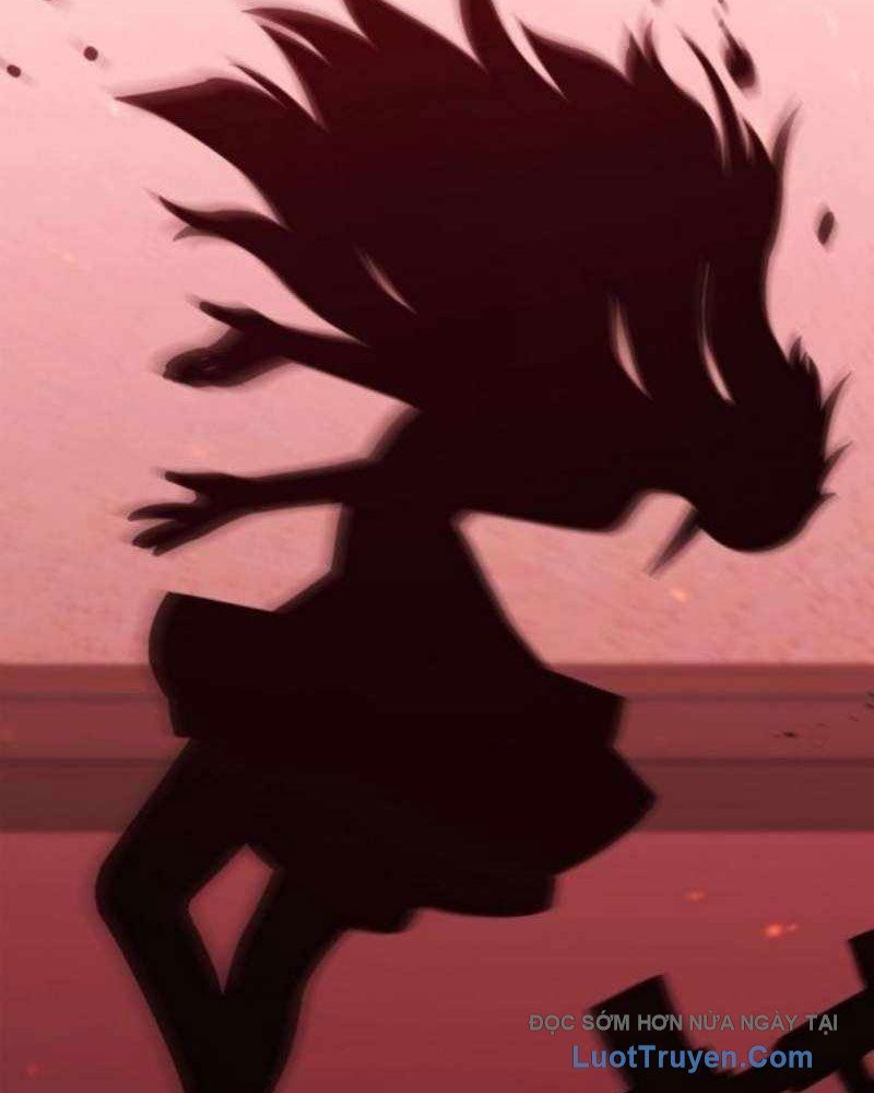 Ta Chi Phối Địa Ngục [Chap 33-35]