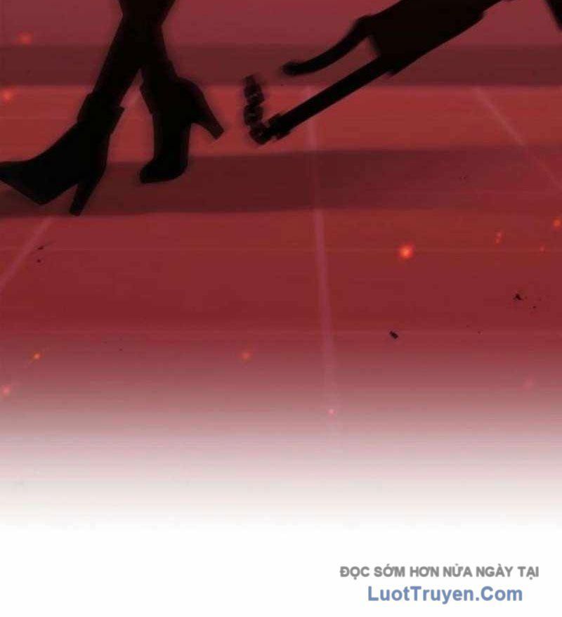 Ta Chi Phối Địa Ngục [Chap 33-35]