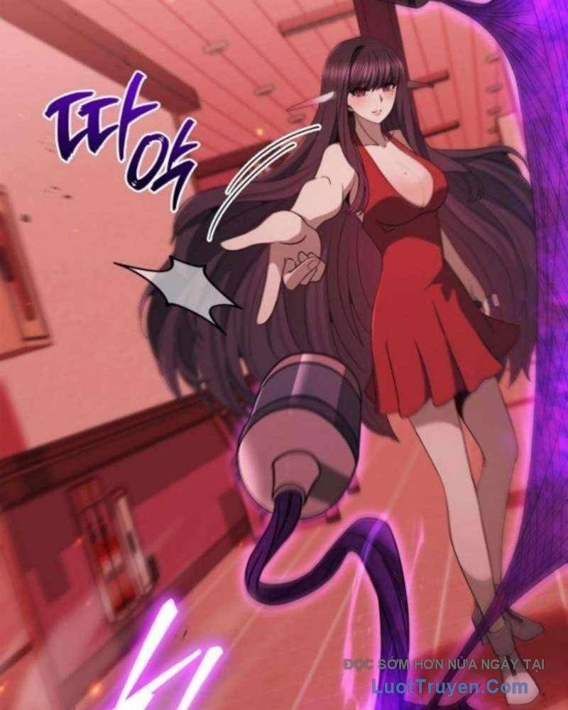 Ta Chi Phối Địa Ngục [Chap 33-35]