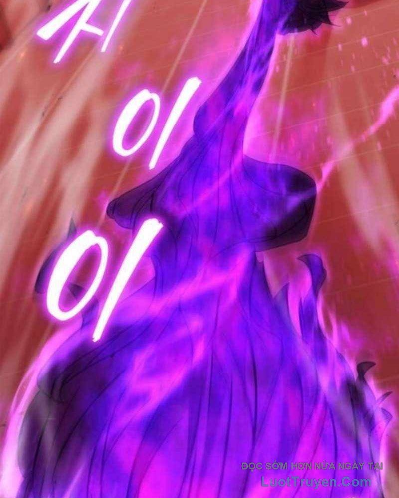 Ta Chi Phối Địa Ngục [Chap 33-35]