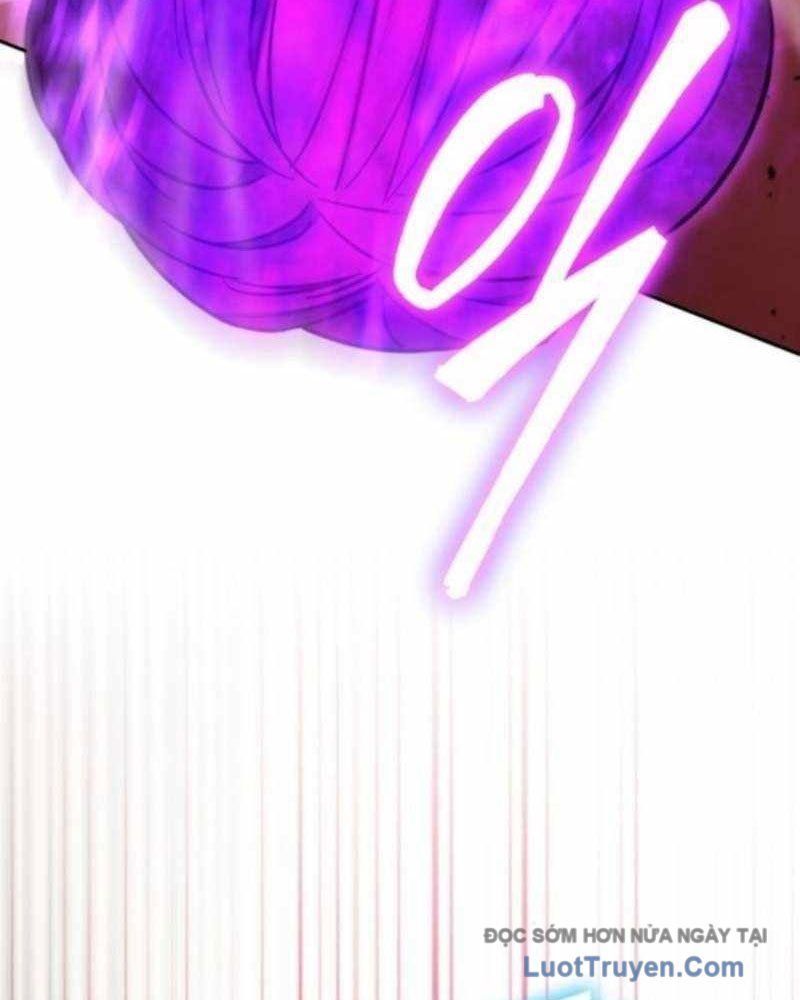 Ta Chi Phối Địa Ngục [Chap 33-35]