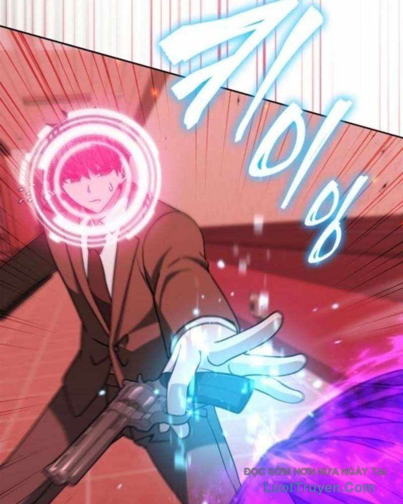 Ta Chi Phối Địa Ngục [Chap 33-35]