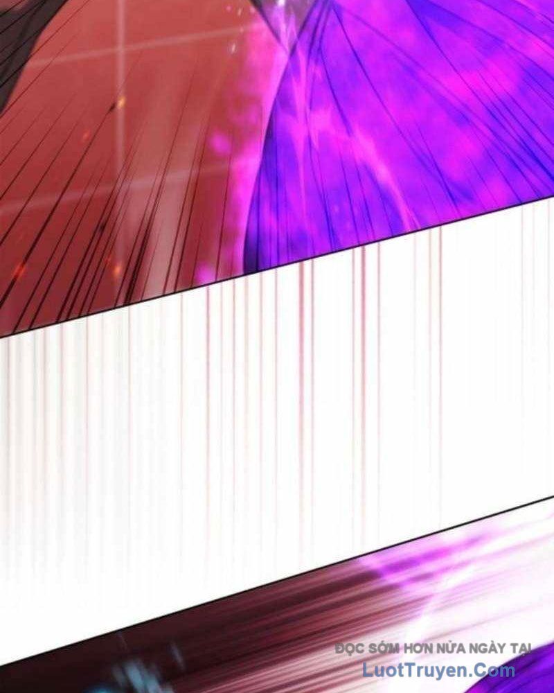 Ta Chi Phối Địa Ngục [Chap 33-35]