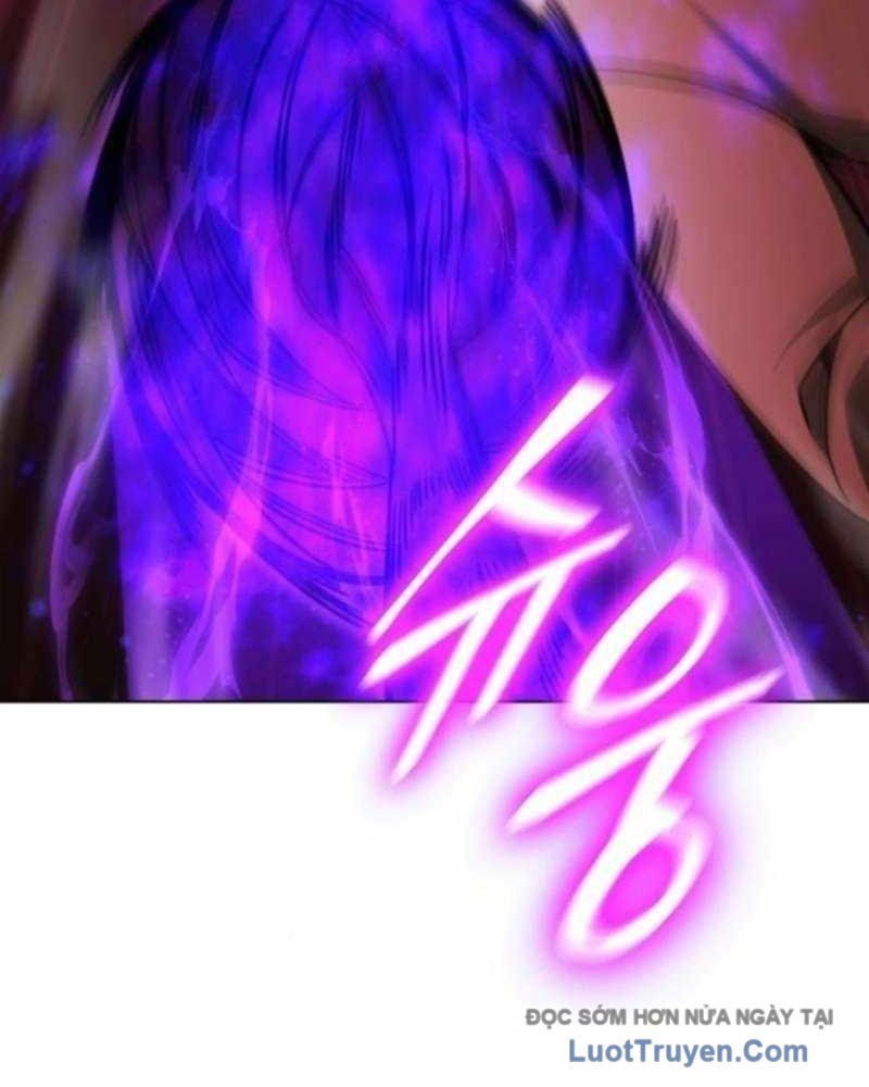 Ta Chi Phối Địa Ngục [Chap 33-35]