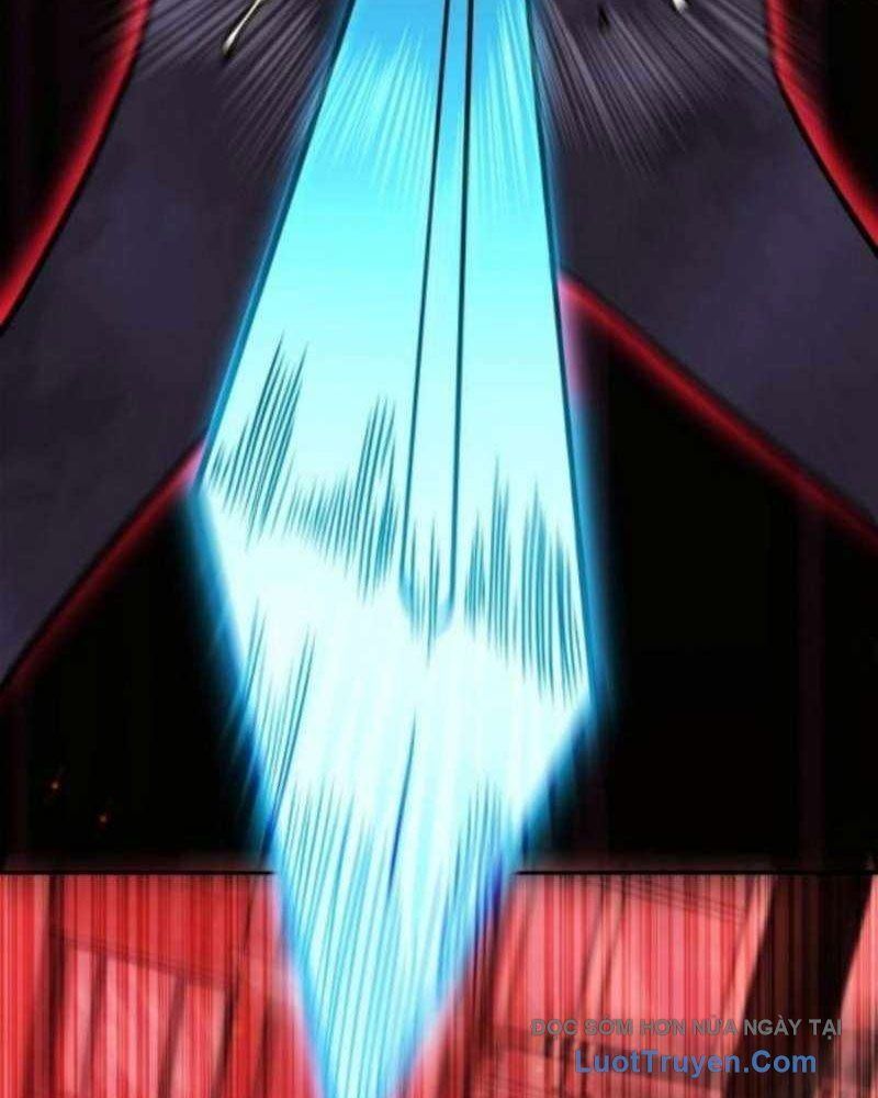 Ta Chi Phối Địa Ngục [Chap 33-35]