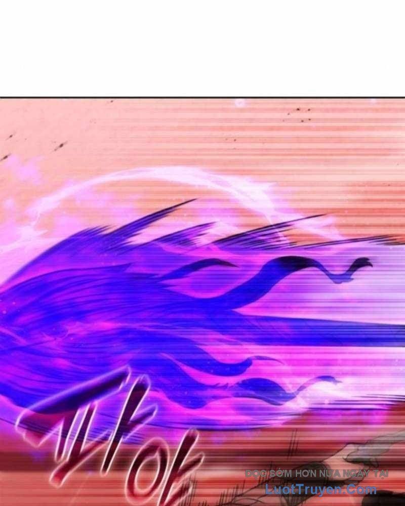 Ta Chi Phối Địa Ngục [Chap 33-35]