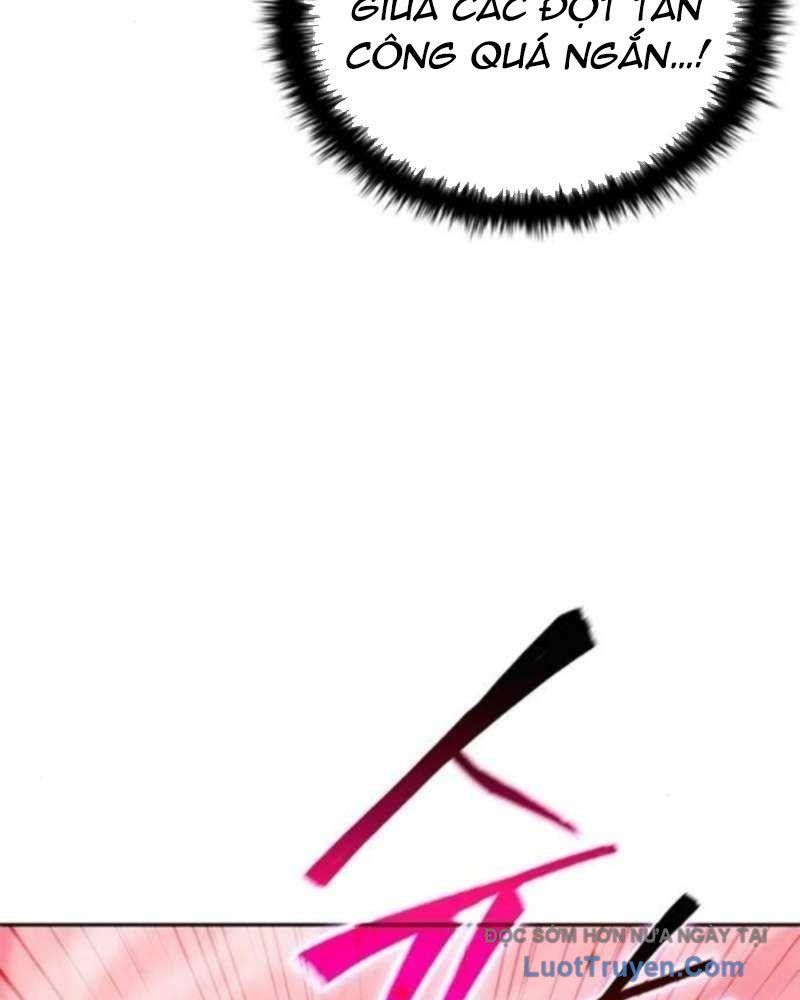 Ta Chi Phối Địa Ngục [Chap 33-35]