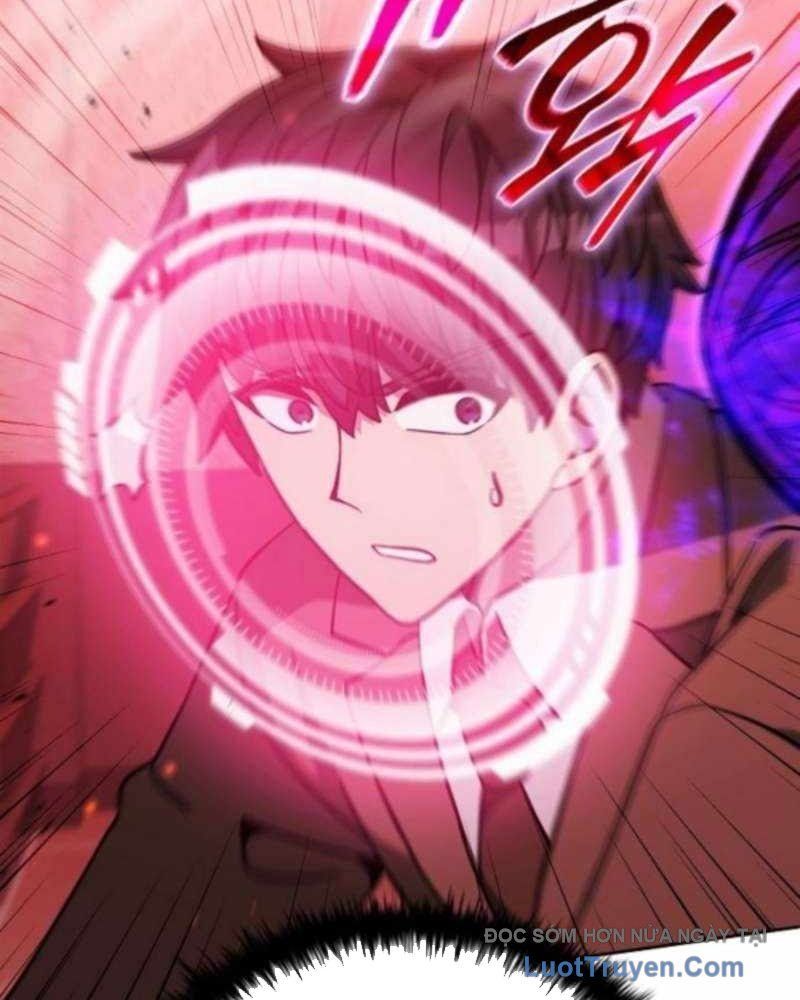 Ta Chi Phối Địa Ngục [Chap 33-35]