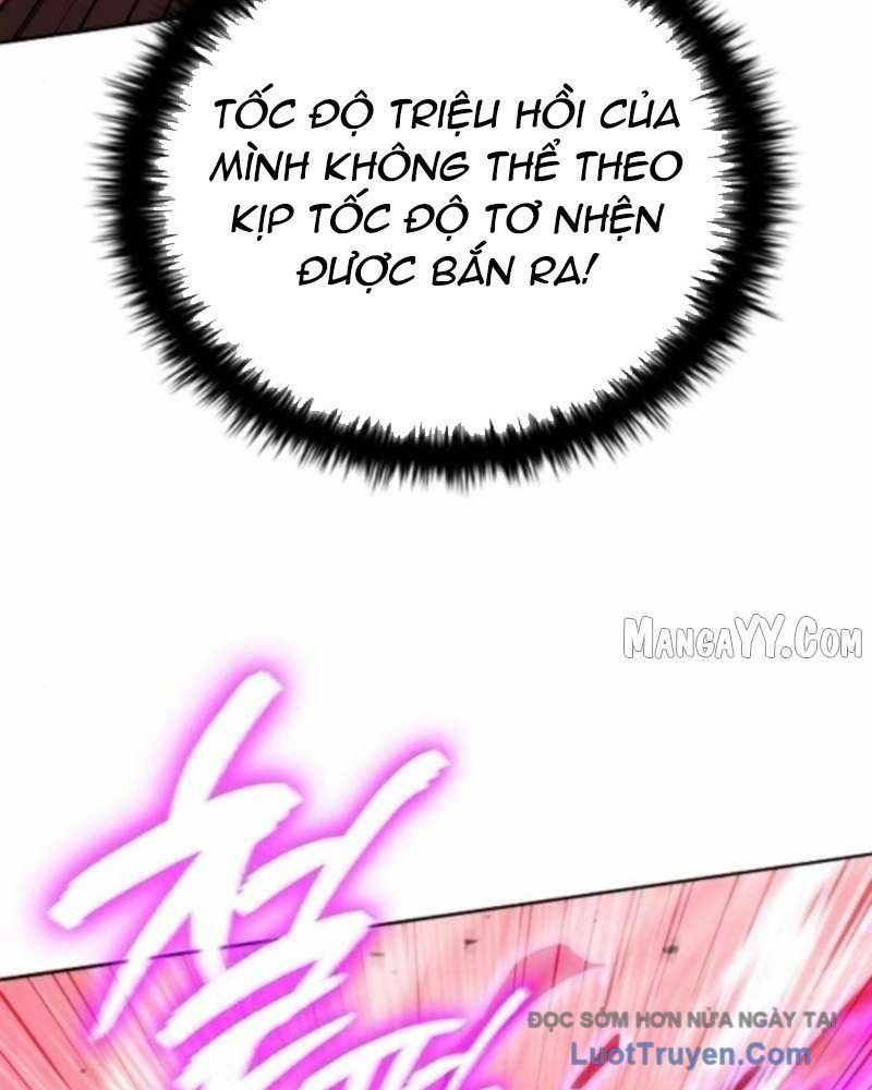 Ta Chi Phối Địa Ngục [Chap 33-35]