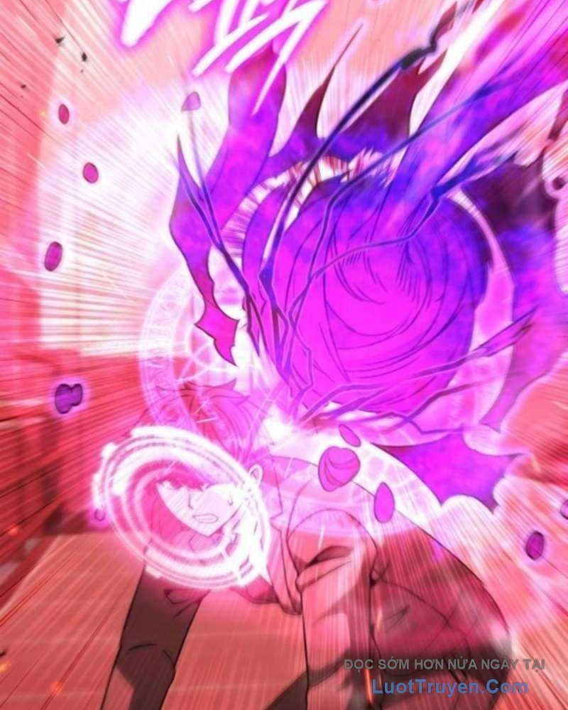 Ta Chi Phối Địa Ngục [Chap 33-35]