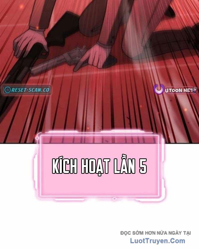 Ta Chi Phối Địa Ngục [Chap 33-35]