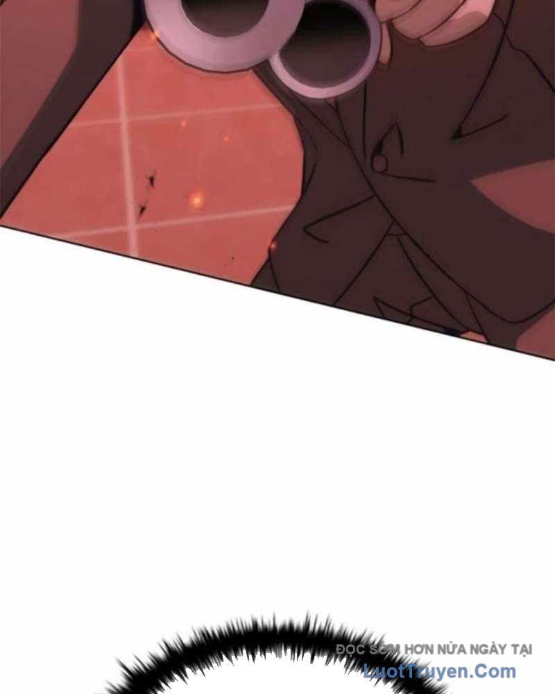 Ta Chi Phối Địa Ngục [Chap 33-35]