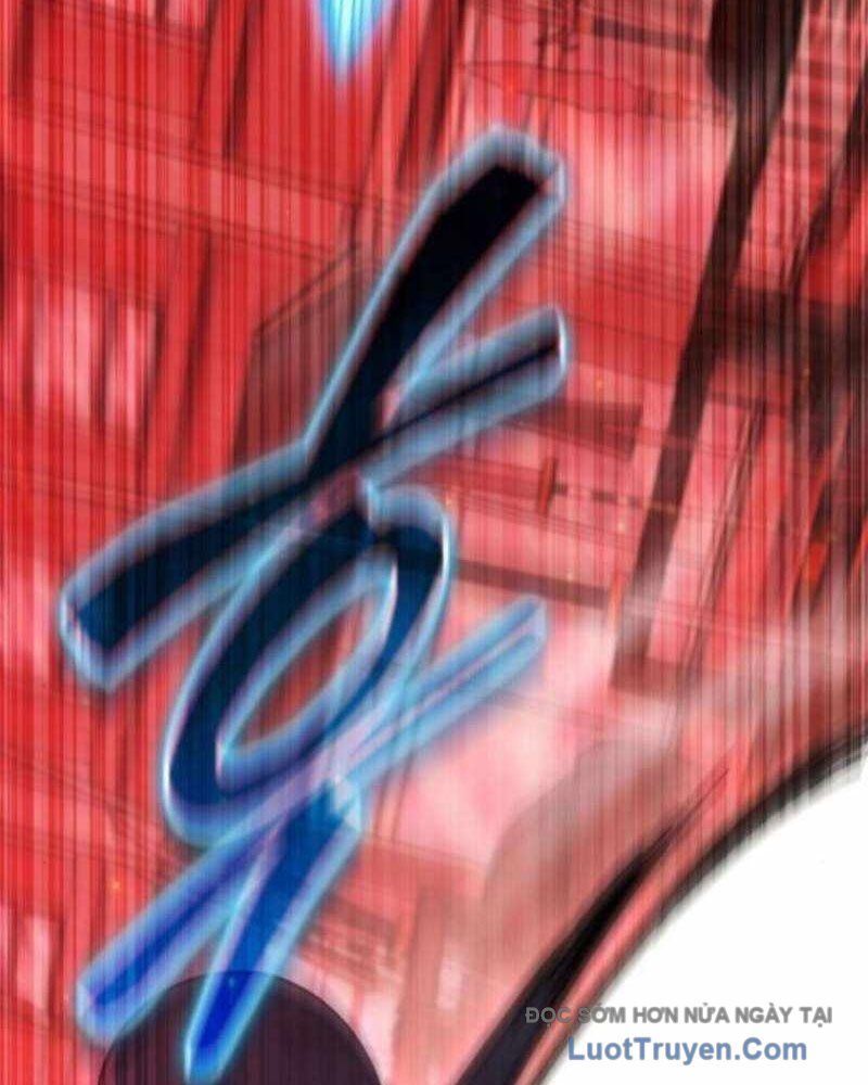 Ta Chi Phối Địa Ngục [Chap 33-35]