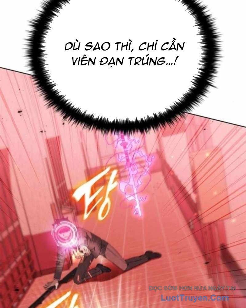 Ta Chi Phối Địa Ngục [Chap 33-35]