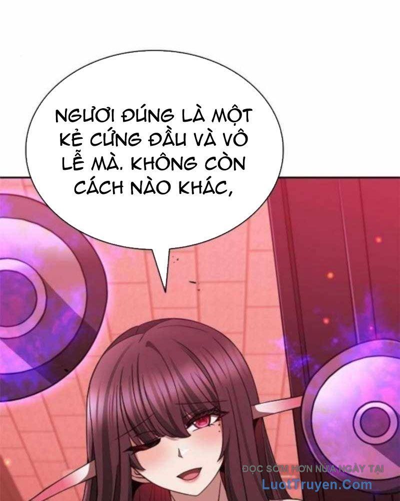 Ta Chi Phối Địa Ngục [Chap 33-35]