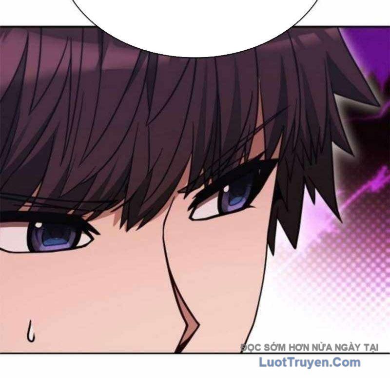 Ta Chi Phối Địa Ngục [Chap 33-35]