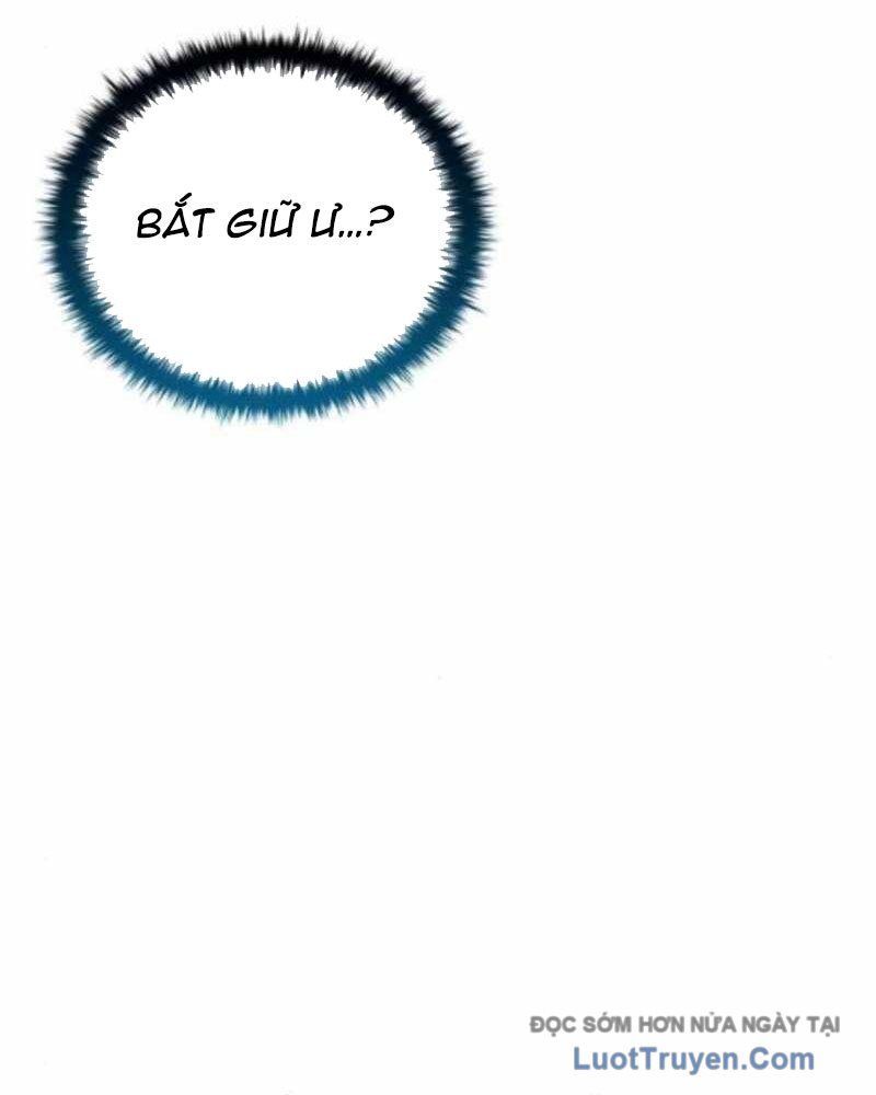 Ta Chi Phối Địa Ngục [Chap 33-35]