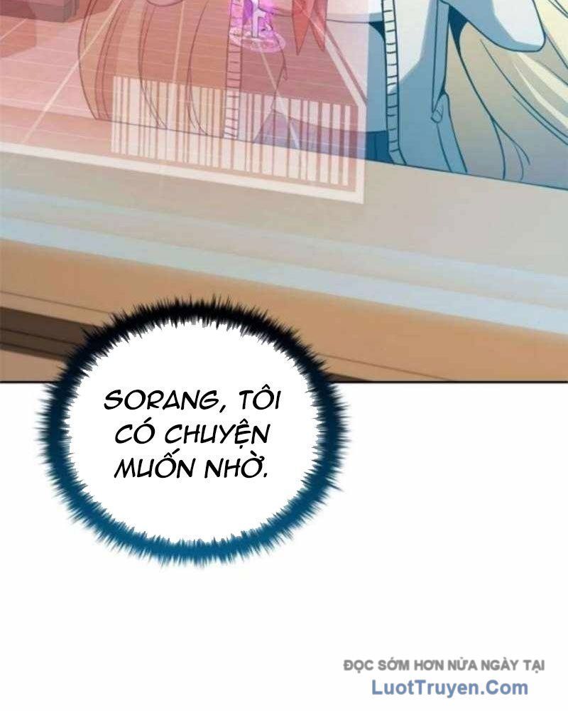 Ta Chi Phối Địa Ngục [Chap 33-35]