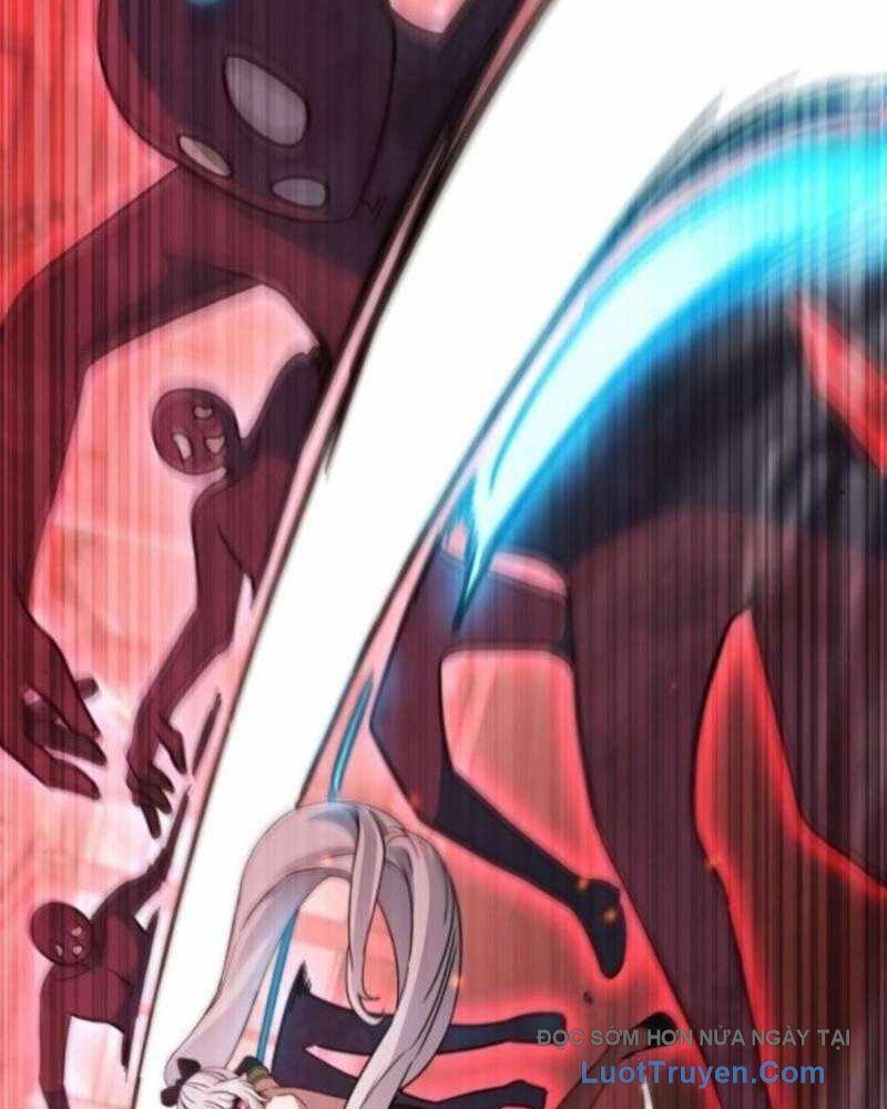 Ta Chi Phối Địa Ngục [Chap 33-35]