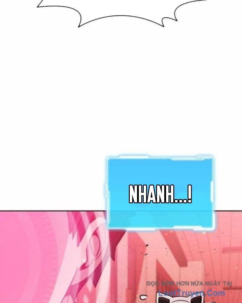 Ta Chi Phối Địa Ngục [Chap 33-35]