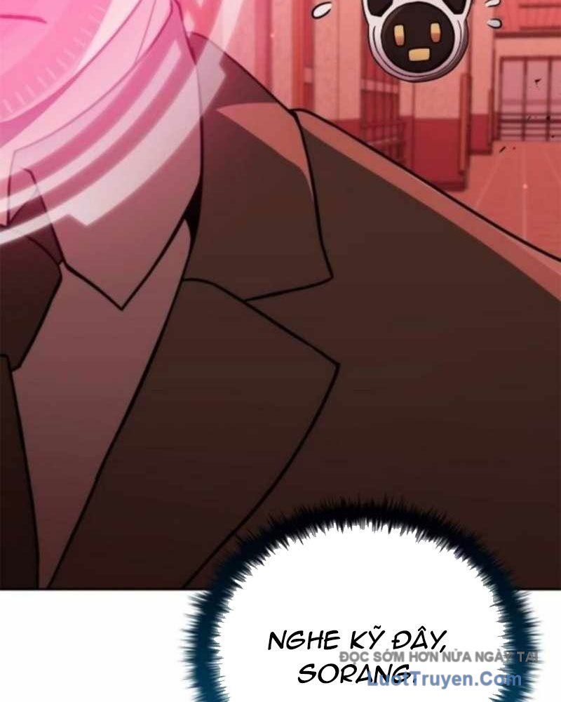 Ta Chi Phối Địa Ngục [Chap 33-35]