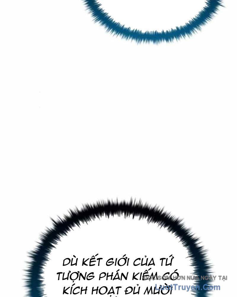 Ta Chi Phối Địa Ngục [Chap 33-35]