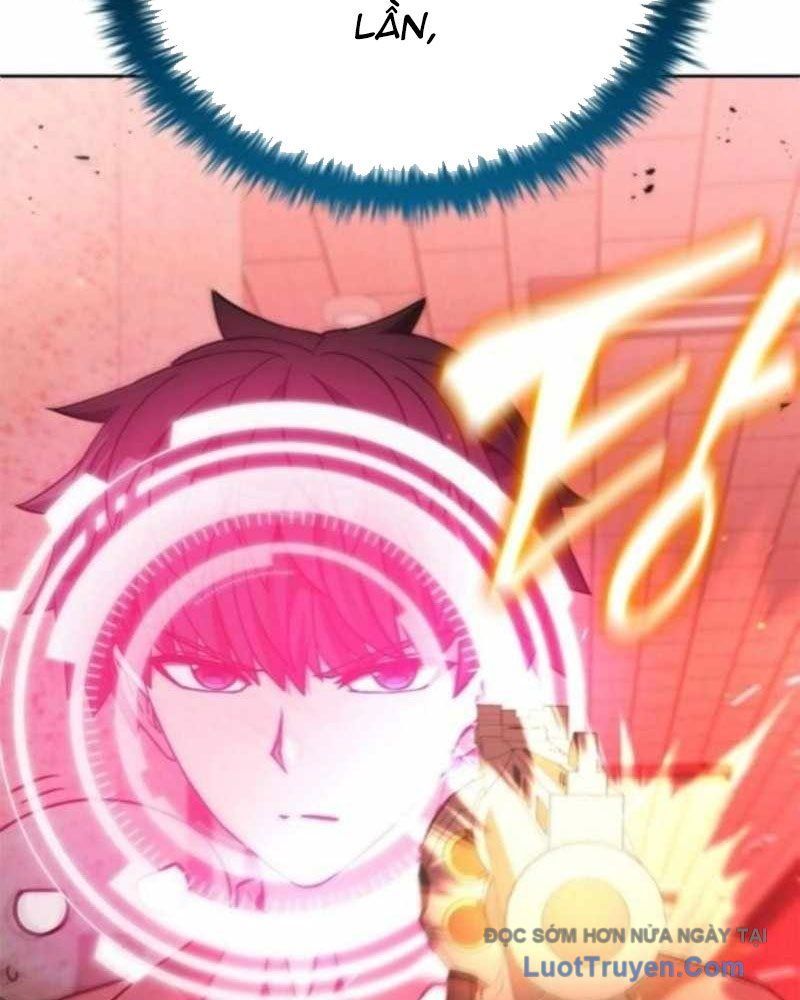 Ta Chi Phối Địa Ngục [Chap 33-35]