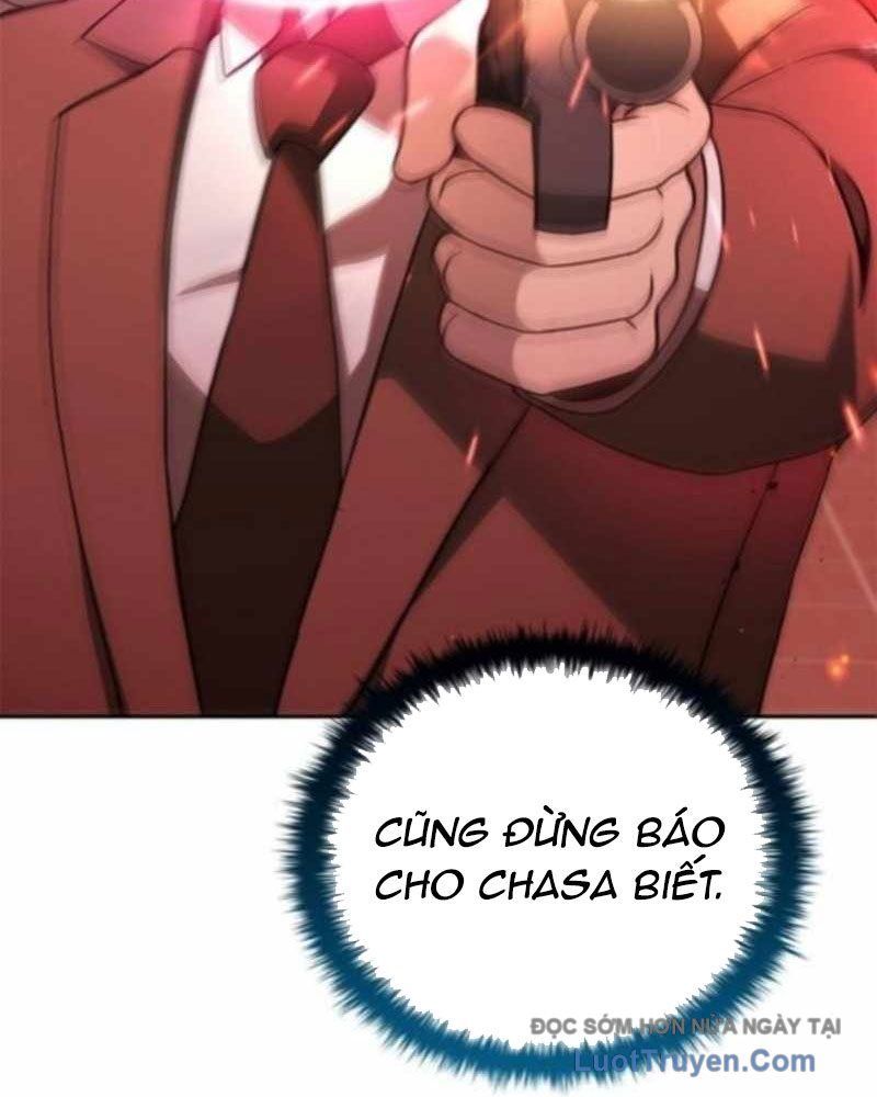 Ta Chi Phối Địa Ngục [Chap 33-35]