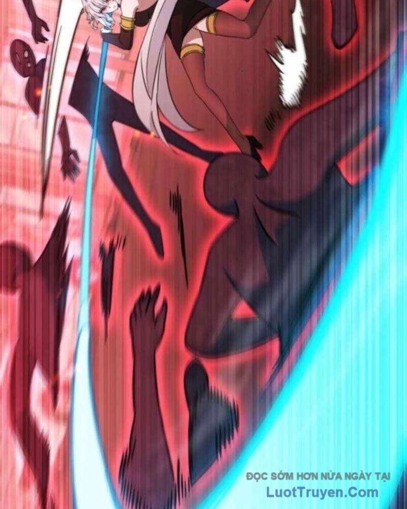 Ta Chi Phối Địa Ngục [Chap 33-35]