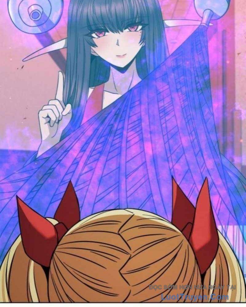 Ta Chi Phối Địa Ngục [Chap 33-35]